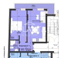 Продава 2-СТАЕН, град Варна, Аспарухово • 113300 € • 19489713 — Holmes.bg