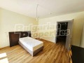 Продава 2-СТАЕН, област София, к.к. Боровец • 120000 € • 15939503 — Holmes.bg