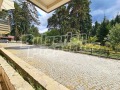 Продава 2-СТАЕН, област София, к.к. Боровец • 120000 € • 15939503 — Holmes.bg