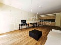 Продава 2-СТАЕН, област София, к.к. Боровец • 120000 € • 15939503 — Holmes.bg