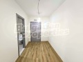 Продава 2-СТАЕН, област София, к.к. Боровец • 120000 € • 15939503 — Holmes.bg