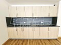 Продава 2-СТАЕН, област София, к.к. Боровец • 120000 € • 15939503 — Holmes.bg