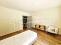 Продава 2-СТАЕН, област София, к.к. Боровец • 120000 € • 15939503 — Holmes.bg