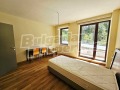 Продава 2-СТАЕН, област София, к.к. Боровец • 120000 € • 15939503 — Holmes.bg
