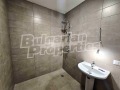 Продава 2-СТАЕН, област София, к.к. Боровец • 120000 € • 15939503 — Holmes.bg