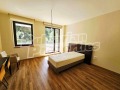 Продава 2-СТАЕН, област София, к.к. Боровец • 120000 € • 15939503 — Holmes.bg