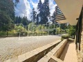 Продава 2-СТАЕН, област София, к.к. Боровец • 120000 € • 15939503 — Holmes.bg