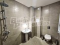 Продава 2-СТАЕН, област София, к.к. Боровец • 120000 € • 15939503 — Holmes.bg