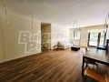 Продава 2-СТАЕН, област София, к.к. Боровец • 120000 € • 15939503 — Holmes.bg