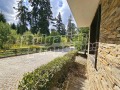 Продава 2-СТАЕН, област София, к.к. Боровец • 120000 € • 15939503 — Holmes.bg