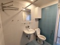 Продава 2-СТАЕН, град София, Овча купел 1 • 140000 € / 273816.20 лв. • 94506462 10