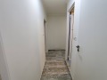 Продава 2-СТАЕН, град София, Овча купел 1 • 140000 € / 273816.20 лв. • 94506462 13