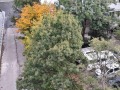 Продава 2-СТАЕН, град София, Овча купел 1 • 140000 € / 273816.20 лв. • 94506462 14