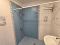 Продава 2-СТАЕН, град София, Овча купел 1 • 140000 € / 273816.20 лв. • 94506462 9