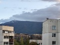 Продава 2-СТАЕН, град София, Овча купел 1 • 140000 € / 273816.20 лв. • 94506462 15