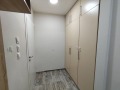 Продава 2-СТАЕН, град София, Овча купел 1 • 140000 € / 273816.20 лв. • 94506462 12