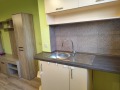 Продава 2-СТАЕН, град София, Овча купел 1 • 140000 € / 273816.20 лв. • 94506462 5
