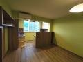 Продава 2-СТАЕН, град София, Овча купел 1 • 140000 € / 273816.20 лв. • 94506462 3