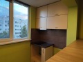 Продава 2-СТАЕН, град София, Овча купел 1 • 140000 € / 273816.20 лв. • 94506462 4
