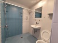 Продава 2-СТАЕН, град София, Овча купел 1 • 140000 € / 273816.20 лв. • 94506462 8