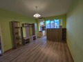Продава 2-СТАЕН, град София, Овча купел 1 • 140000 € / 273816.20 лв. • 94506462 2