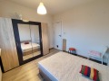 Продава 2-СТАЕН, град София, Овча купел 1 • 140000 € / 273816.20 лв. • 94506462 7