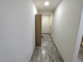 Продава 2-СТАЕН, град София, Овча купел 1 • 140000 € / 273816.20 лв. • 94506462 11