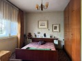Продава 2-СТАЕН, град Габрово, Дядо Дянко • 62000 € / 121261.46 лв. • 23316420 4