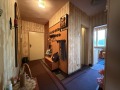 Продава 2-СТАЕН, град Габрово, Дядо Дянко • 62000 € / 121261.46 лв. • 23316420 6