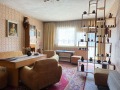 Продава 2-СТАЕН, град Габрово, Дядо Дянко • 62000 € / 121261.46 лв. • 23316420 5