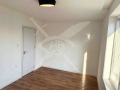 Продава  2-стаен град Бургас , Меден рудник - зона В , 80 кв.м | 88591650 - изображение [2]