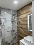 Продава  2-стаен град Бургас , Меден рудник - зона В , 80 кв.м | 88591650 - изображение [3]