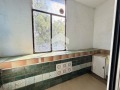 Продава  1-стаен град Русе , Център , 47 кв.м | 94547548 - изображение [6]