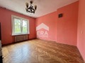 Продава  1-стаен град Русе , Център , 47 кв.м | 94547548 - изображение [2]