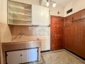 Продава  1-стаен град Русе , Център , 47 кв.м | 94547548 - изображение [3]