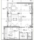 Продава  2-стаен град Пловдив , Кършияка , 104 кв.м | 35034598 - изображение [4]
