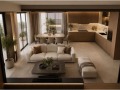 Продава  2-стаен град Пловдив , Кършияка , 104 кв.м | 35034598 - изображение [2]