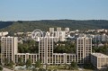 Продава 3-СТАЕН, град Варна, Аспарухово • 282950 € • 17460271 — Holmes.bg