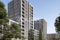 Продава 3-СТАЕН, град Варна, Аспарухово • 282950 € • 17460271 — Holmes.bg