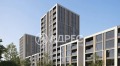 Продава 3-СТАЕН, град Варна, Аспарухово • 282950 € • 17460271 — Holmes.bg