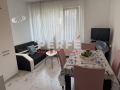 Продава 3-СТАЕН, област Бургас, гр. Поморие • 126000 € / 246434.58 лв. • 82739878 1