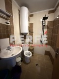 Продава 3-СТАЕН, област Бургас, гр. Поморие • 126000 € / 246434.58 лв. • 82739878 5