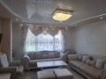 Продава 3-СТАЕН, област София, гр. Самоков • 195000 лв. / 99701.92 € • 87538202 1