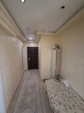 Продава 3-СТАЕН, област София, гр. Самоков • 195000 лв. / 99701.92 € • 87538202 9