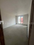 Продава 3-СТАЕН, област Благоевград, гр. Гоце Делчев • 255000 € / 498736.65 лв. • 13658130 4