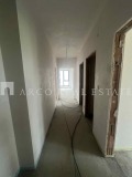 Продава 3-СТАЕН, област Благоевград, гр. Гоце Делчев • 255000 € / 498736.65 лв. • 13658130 5