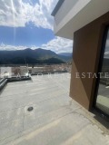 Продава 3-СТАЕН, област Благоевград, гр. Гоце Делчев • 255000 € / 498736.65 лв. • 13658130 13