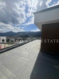 Продава 3-СТАЕН, област Благоевград, гр. Гоце Делчев • 255000 € / 498736.65 лв. • 13658130 16