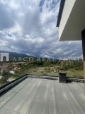 Продава 3-СТАЕН, област Благоевград, гр. Гоце Делчев • 255000 € / 498736.65 лв. • 13658130 11