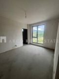 Продава 3-СТАЕН, област Благоевград, гр. Гоце Делчев • 255000 € / 498736.65 лв. • 13658130 2